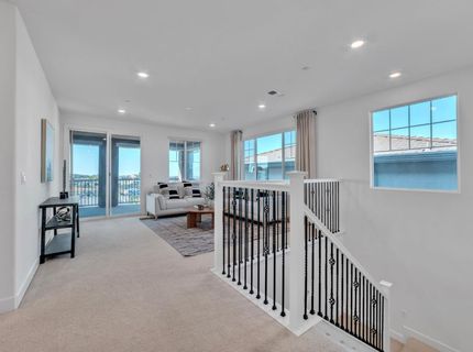 4651 Scenic Vista Dr, Folsom, CA 95630 Photo