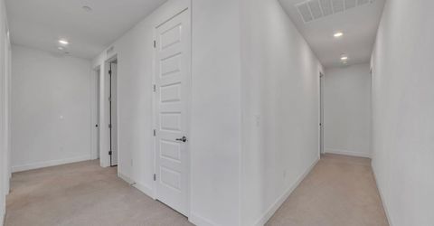 4651 Scenic Vista Dr, Folsom, CA 95630 Photo