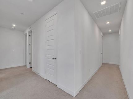 4651 Scenic Vista Dr, Folsom, CA 95630 Photo