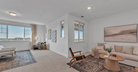 4651 Scenic Vista Dr, Folsom, CA 95630 Photo