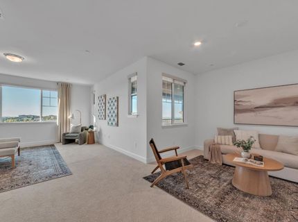 4651 Scenic Vista Dr, Folsom, CA 95630 Photo