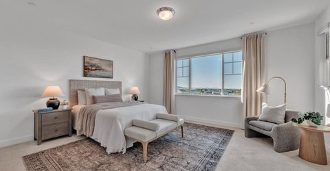 4651 Scenic Vista Dr, Folsom, CA 95630 Photo