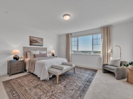 4651 Scenic Vista Dr, Folsom, CA 95630 Photo