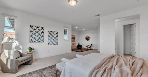 4651 Scenic Vista Dr, Folsom, CA 95630 Photo