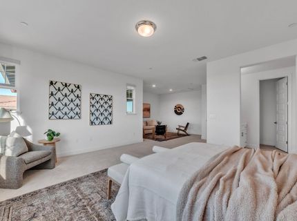 4651 Scenic Vista Dr, Folsom, CA 95630 Photo