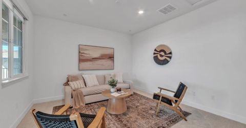 4651 Scenic Vista Dr, Folsom, CA 95630 Photo