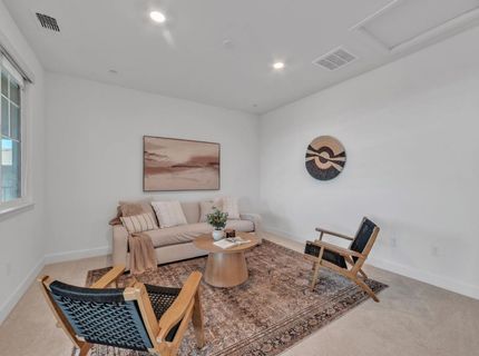 4651 Scenic Vista Dr, Folsom, CA 95630 Photo