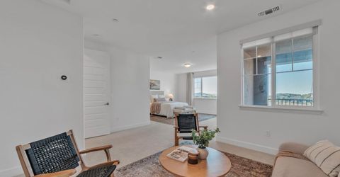 4651 Scenic Vista Dr, Folsom, CA 95630 Photo