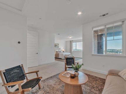 4651 Scenic Vista Dr, Folsom, CA 95630 Photo