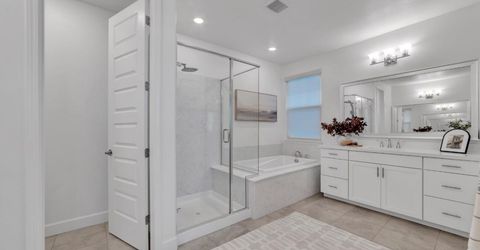 4651 Scenic Vista Dr, Folsom, CA 95630 Photo