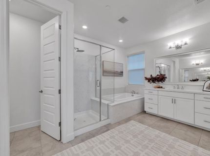 4651 Scenic Vista Dr, Folsom, CA 95630 Photo