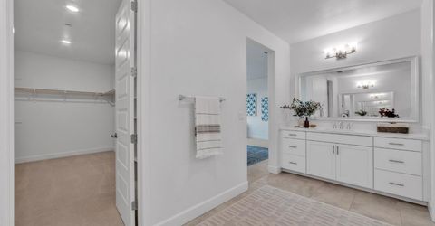 4651 Scenic Vista Dr, Folsom, CA 95630 Photo