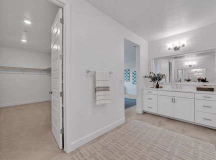 4651 Scenic Vista Dr, Folsom, CA 95630 Photo