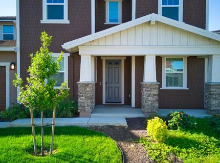 4651 Scenic Vista Dr, Folsom, CA 95630 Photo