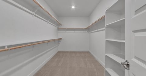 4651 Scenic Vista Dr, Folsom, CA 95630 Photo