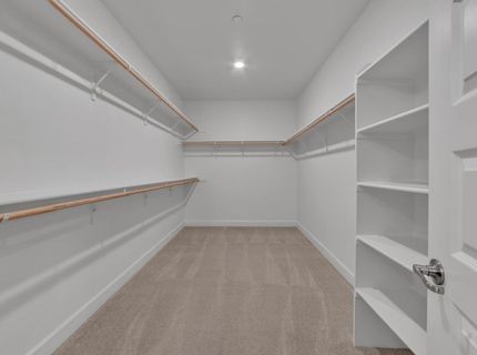 4651 Scenic Vista Dr, Folsom, CA 95630 Photo