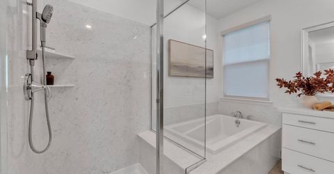 4651 Scenic Vista Dr, Folsom, CA 95630 Photo