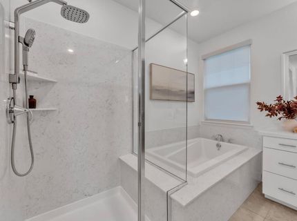 4651 Scenic Vista Dr, Folsom, CA 95630 Photo