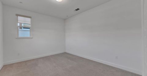 4651 Scenic Vista Dr, Folsom, CA 95630 Photo