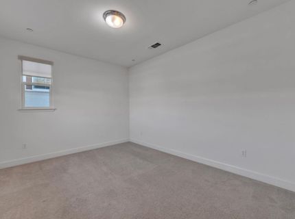 4651 Scenic Vista Dr, Folsom, CA 95630 Photo