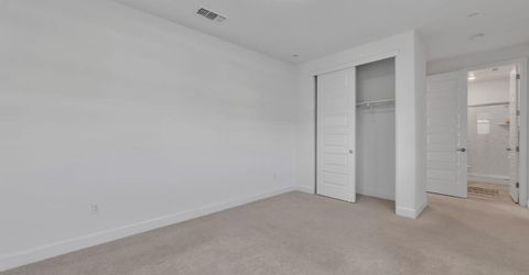 4651 Scenic Vista Dr, Folsom, CA 95630 Photo