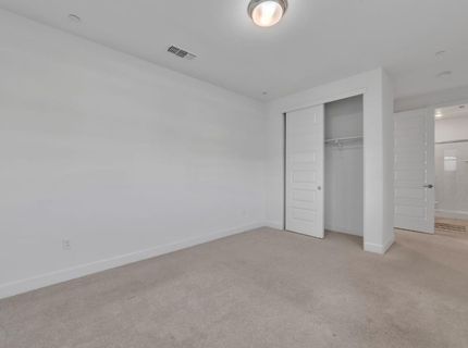 4651 Scenic Vista Dr, Folsom, CA 95630 Photo