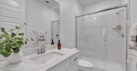 4651 Scenic Vista Dr, Folsom, CA 95630 Photo