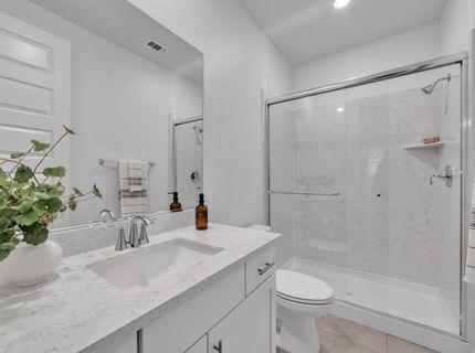 4651 Scenic Vista Dr, Folsom, CA 95630 Photo