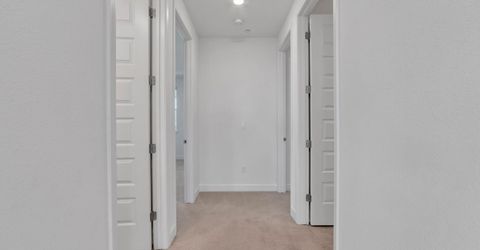 4651 Scenic Vista Dr, Folsom, CA 95630 Photo