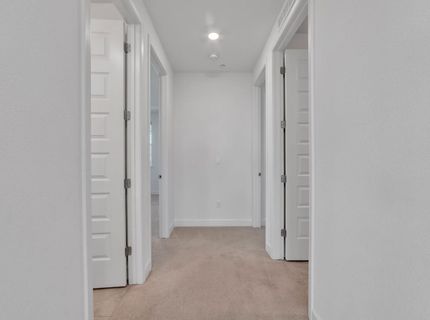 4651 Scenic Vista Dr, Folsom, CA 95630 Photo