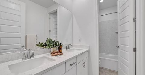 4651 Scenic Vista Dr, Folsom, CA 95630 Photo