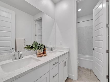 4651 Scenic Vista Dr, Folsom, CA 95630 Photo