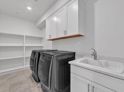 4651 Scenic Vista Dr, Folsom, CA 95630 Photo