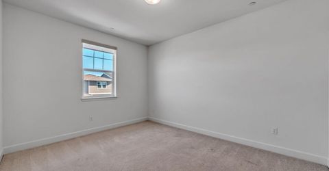 4651 Scenic Vista Dr, Folsom, CA 95630 Photo