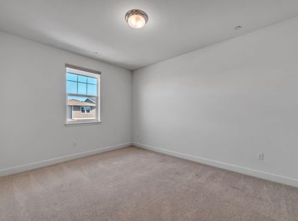 4651 Scenic Vista Dr, Folsom, CA 95630 Photo