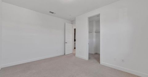 4651 Scenic Vista Dr, Folsom, CA 95630 Photo