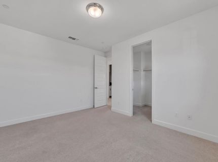 4651 Scenic Vista Dr, Folsom, CA 95630 Photo