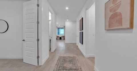 4651 Scenic Vista Dr, Folsom, CA 95630 Photo