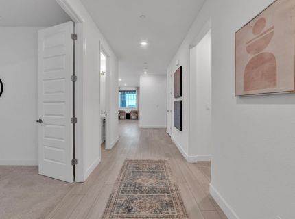 4651 Scenic Vista Dr, Folsom, CA 95630 Photo