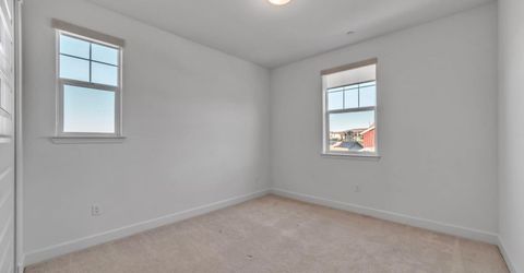 4651 Scenic Vista Dr, Folsom, CA 95630 Photo