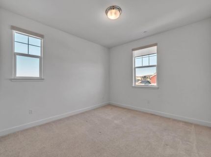 4651 Scenic Vista Dr, Folsom, CA 95630 Photo