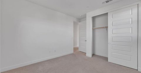 4651 Scenic Vista Dr, Folsom, CA 95630 Photo