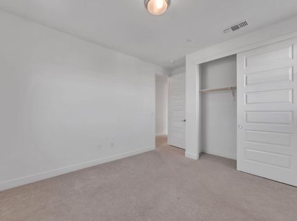 4651 Scenic Vista Dr, Folsom, CA 95630 Photo