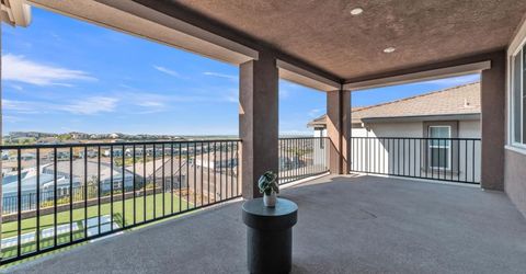 4651 Scenic Vista Dr, Folsom, CA 95630 Photo