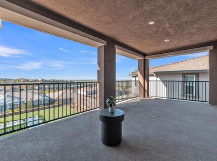 4651 Scenic Vista Dr, Folsom, CA 95630 Photo