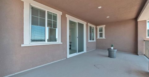 4651 Scenic Vista Dr, Folsom, CA 95630 Photo