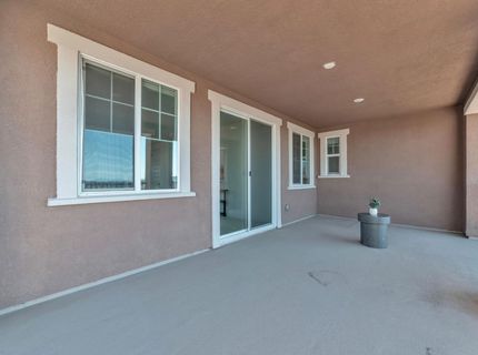 4651 Scenic Vista Dr, Folsom, CA 95630 Photo