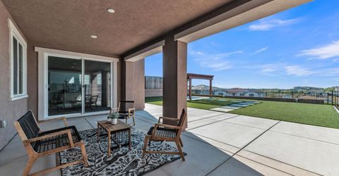 4651 Scenic Vista Dr, Folsom, CA 95630 Photo