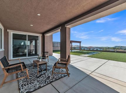 4651 Scenic Vista Dr, Folsom, CA 95630 Photo