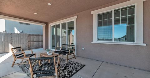 4651 Scenic Vista Dr, Folsom, CA 95630 Photo